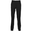 Mens Stretch Chinos