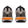 SALOMON Acs + 'Серый Оранжевый' Кроссовки 472368
