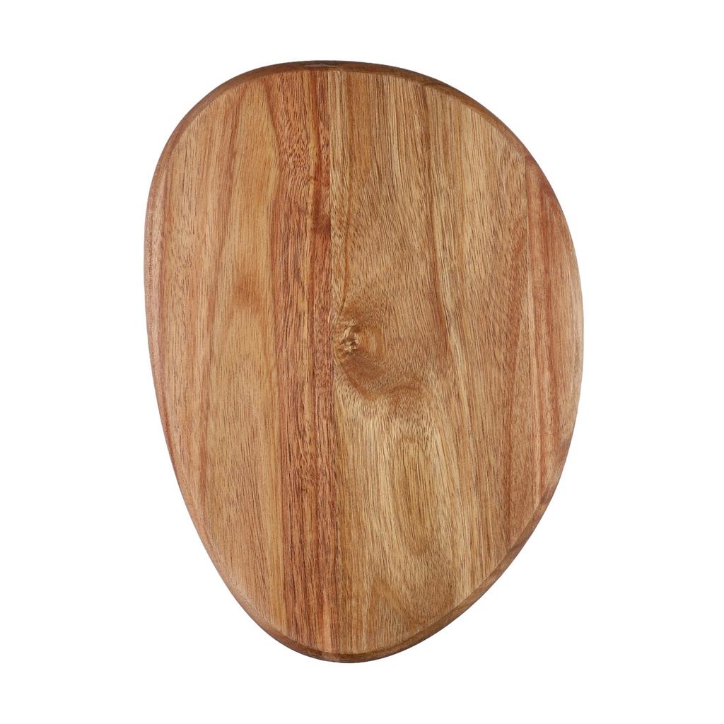 ДЕРЕВЯННАЯ Посуда Закуска Фрукты Десерт Поднос для сервировки Десертные тарелки МНОГОФУНКЦИОНАЛЬНЫЕ