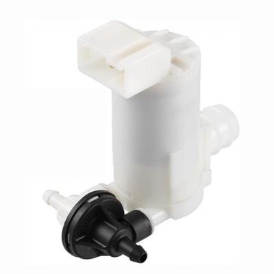 Насос омывателя лобового стекла 28920-CN000 28920CN000 Подходит для Nissan X-Trail T31 2.0 2.5