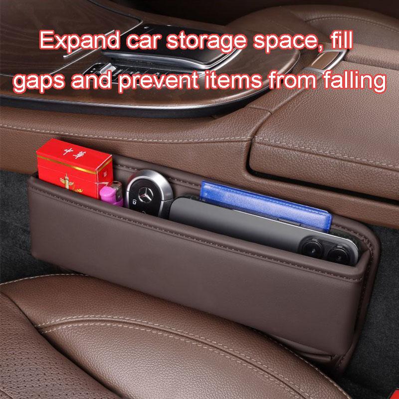 car seat space storage box,for car seat space,car accessories,for Mercedes Benz AMG W203 W206 W220 W205 W140 W169 W177 W204 W213 FF70