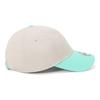 New Era Kids Cap YOUTH9TWENTY 2 Tone StoneBlue Tint YOUTH 52-56cm YTH 920 NE 2TONE STO BTIN 14392066 NER36K7370