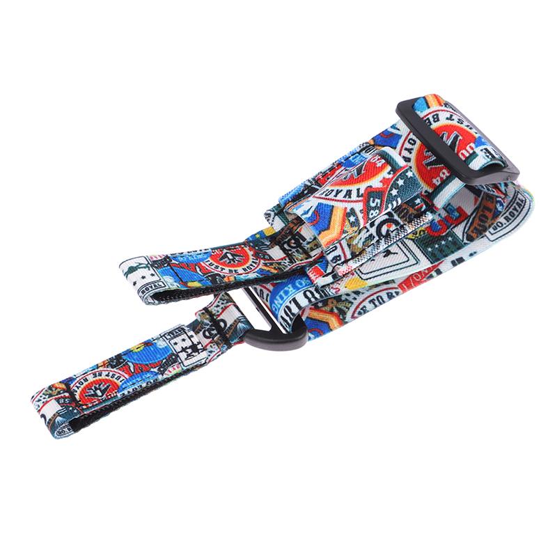 For Dji Fpv Flight Glasses V2 Graffiti Replacement Headband Drone Accessories