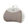 AUX Multifunctional Massage Pillow CN plug (adapter included)