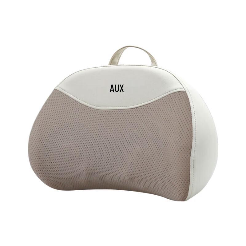 AUX Multifunctional Massage Pillow CN plug (adapter included)