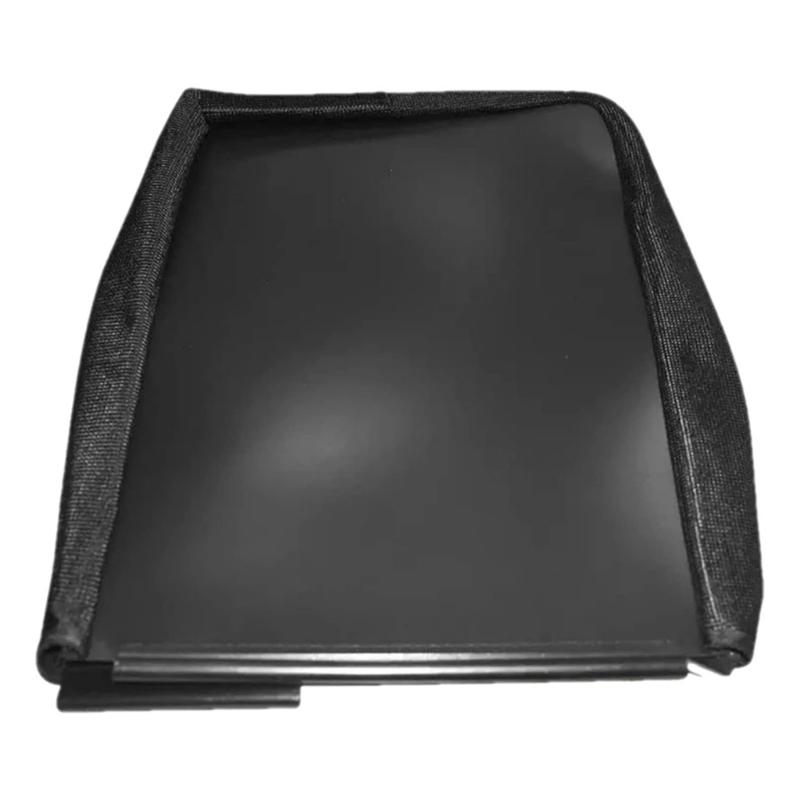 Сумка для травы большой емкости 964-04007A 664-04007 Инструмент для триммера Быстросъемные зажимы Дышащая сетчатая структура