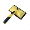Painting Tool for Corner Walls, Painter To Be Used And Ceiling Decorations Doors