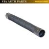 Air Filter Hose for Clio Mk2 Kango Mk2 1.5 dCI K9K 55 Cm Oem 8200039843