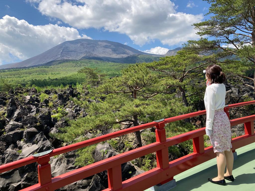 Vixen Binoculars Small Lightweight Binoculars 8x21 White 8x Total Lunar Eclipse Starry Sky Constellation Astronomical Observation Live Concert 71016