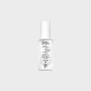 Brightening Glow Essence 40ml