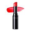 Kiss Lover Style Lipstick Soft, RD03 Innocent Red, 3.4g, 1 Piece