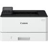 Монохромный лазерный принтер Canon формата A4 Satera LBP241