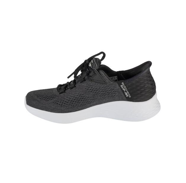Кроссовки Skechers Slip-Ins: Skech-Lite Pro - Natural Beauty