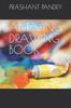 Книга Amazing Drawing Book
