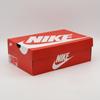IB1667-002 Nike Air Max 95 OG Big Bubble Зеленый Шок (Мужской)