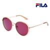 Fila Солнцезащитные Очки