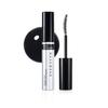 Wakemake Strong Black Tinting Lash Ampoule, корейская косметика, KPOP
