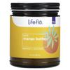 Life-flo, Чистое масло манго, 9 жидких унций (266 мл)