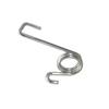 PW80 Rear Back Brake Foot Lever Pedal Rod Assembly For Yamaha PW 80 Peewee Y-Zinger Motorcycle