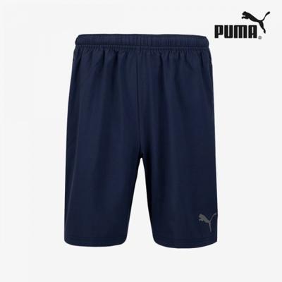 Галерея Puma Teamley Sideline ShortS Мужские спортивные шорты