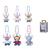 MINISO x Disney Стич Коллекция GenZ Street Секретные Коробки Кукла Высотой 15,5 см