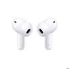 Casque écouteurs - HONOR - Choice Earbuds X8i - Blanc - Earbuds - Couleur blanche