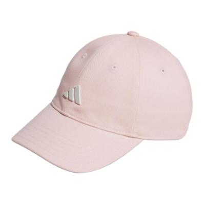 НОВАЯ КЛ КЕПКА Папина Розовая Adidas JN9636