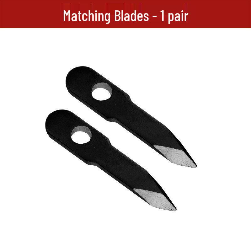 Adjustable Hinge Punching Cutter for Wood, Plasterboard, Downlight, and Spotlight Installation