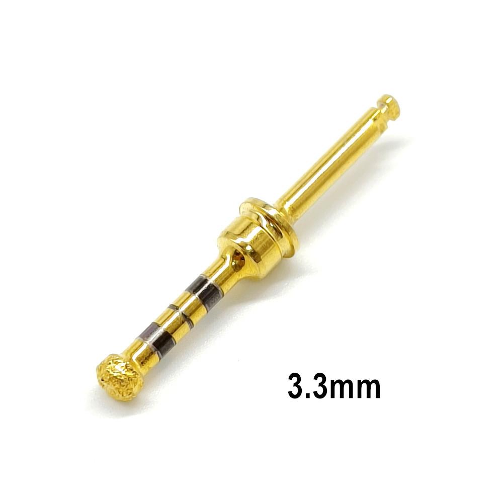 Набор для поднятия зубных пазух, боры для имплантатов, периостальный сепаратор, боры для внешнего подъема, хирургические инструменты