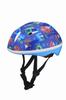 Kablo Helmet Mini Thomas the Tank Engine 18 Совместимый размер Приблизительный возраст 44~50 см 1~5