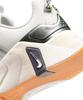 Nike Free Metcon 7 W - Summit White:Anthracite:Phantom:Metallic Silver / Ii7406-105