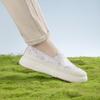 Taiheyuan Soft Soled, Slip Resistant, Comfortable, Breathable, Lazy Casual Fishing Shoes