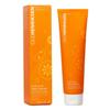 OLE HENRIKSEN Daily Cleanser