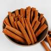 Cinnamon Stick 500g Cinnamon Stick