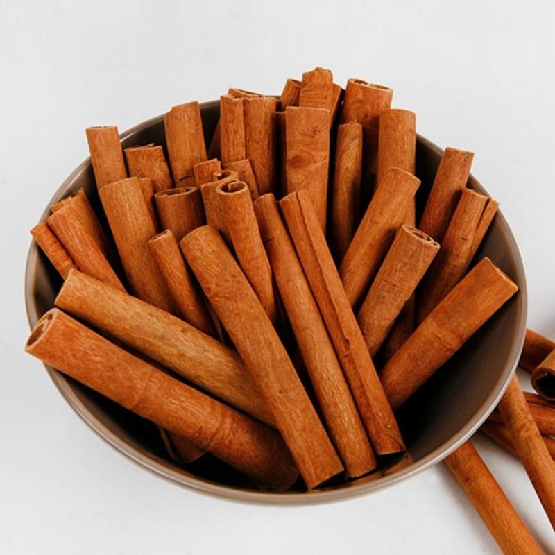 Cinnamon Stick 500g Cinnamon Stick
