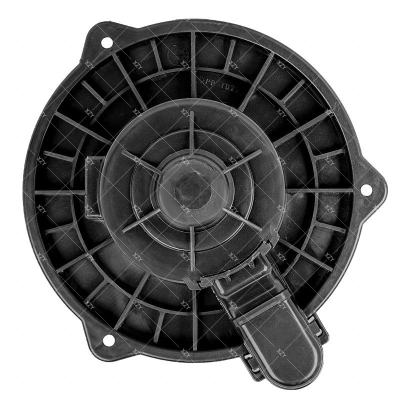 Compatible Air Conditioning Blower Motor for 06-12 Ford Ranger, 6M3418527D