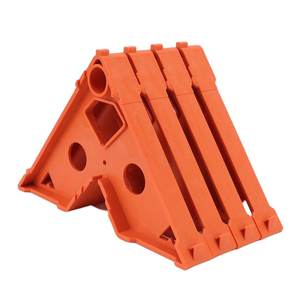 4 шт. стеллажи для распылительной краски, многоразовая сушилка для сушки краски для кухонных шкафов, дверная рама, отделка