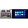 Для Mazda 3/5 CX7 BL 2008 2009 2010 2011 2012 2013 Высококачественный руль Кнопка переключения BT-аудио и круиз-контроля Стайлинг автомобиля