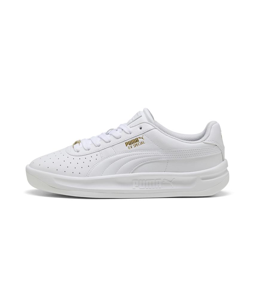 Puma Gv Special - Белый / 398374-01