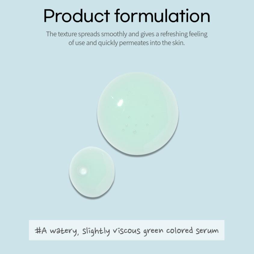 Be The Skin BHA+ Pore Zero Сыворотка 30 мл