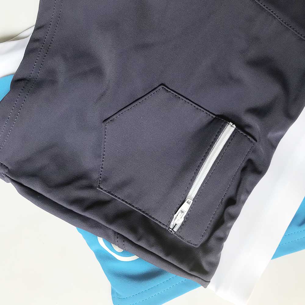 Мужские купальники с передним карманом, короткие плавки, пляжные шорты, сексуальные сетчатые трусы-боксеры, удобные мягкие дышащие