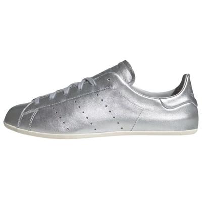 Кроссовки Stan Smith Lo Pro Женские кроссовки JQ6427