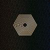EXO FROM. EXOPLANET#1 - THE LOST PLANET IN JAPAN 2DVD First Press Limited Edition