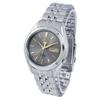 Восстановленные мужские часы Seiko 5 Automatic Japan Made SNKL19 SNKL19J1 SNKL19J