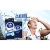 Vinda Wet Wipes