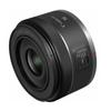 Canon Комплект для ухода за оригинальным объективом RF16mm STM с одним фокусом F2.8 широкоугольный + [предмет]