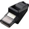 molten Basketball Referee Whistle BLAZZA Basketball Pro Set RA0040-KS