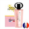 Royal Dynasty Women’s Perfume Eau De Toilette for Women 75 Ml