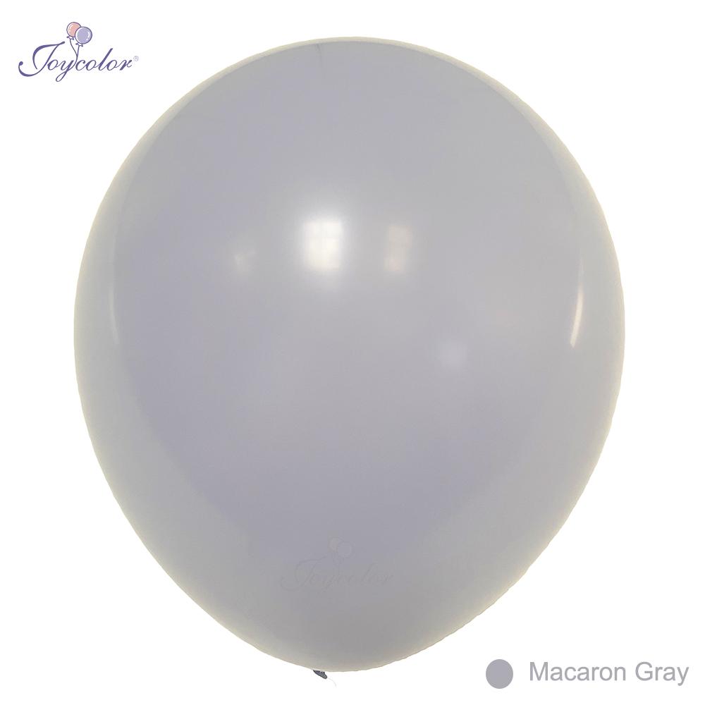 Bulk 12 Inch Latex Round Balloon Ballon Birthday Party Decoration Inflatable Air Balloons