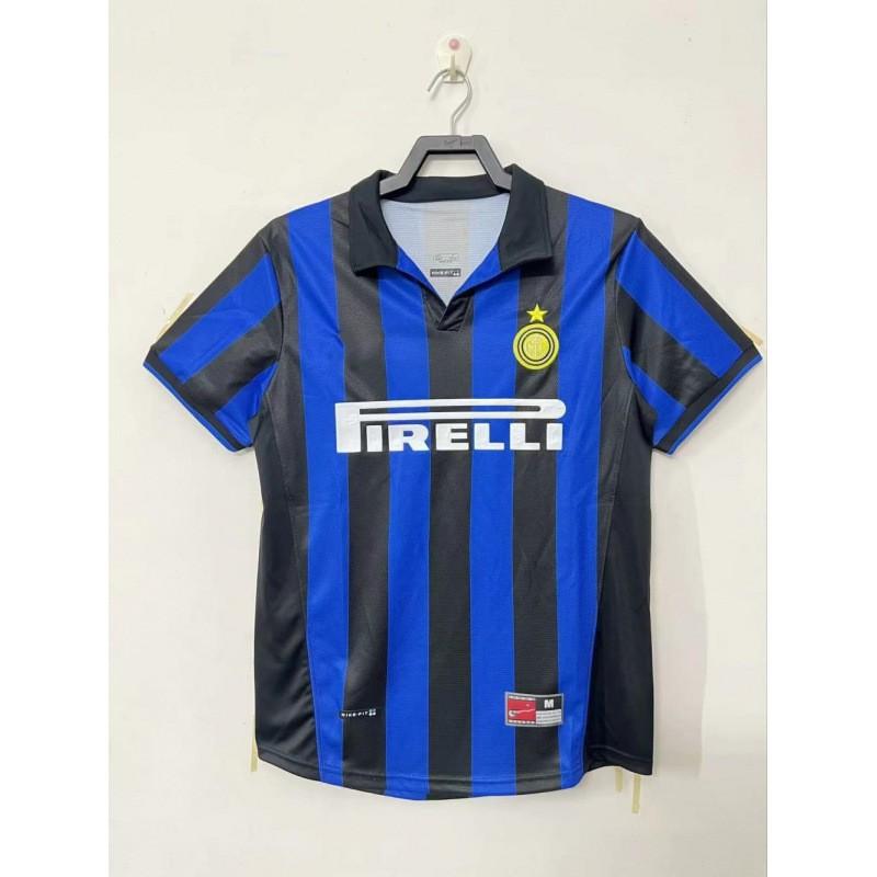 Retro Football Jerseys Vintage Soccer Shirts Men Women Sports Training Match Wear
